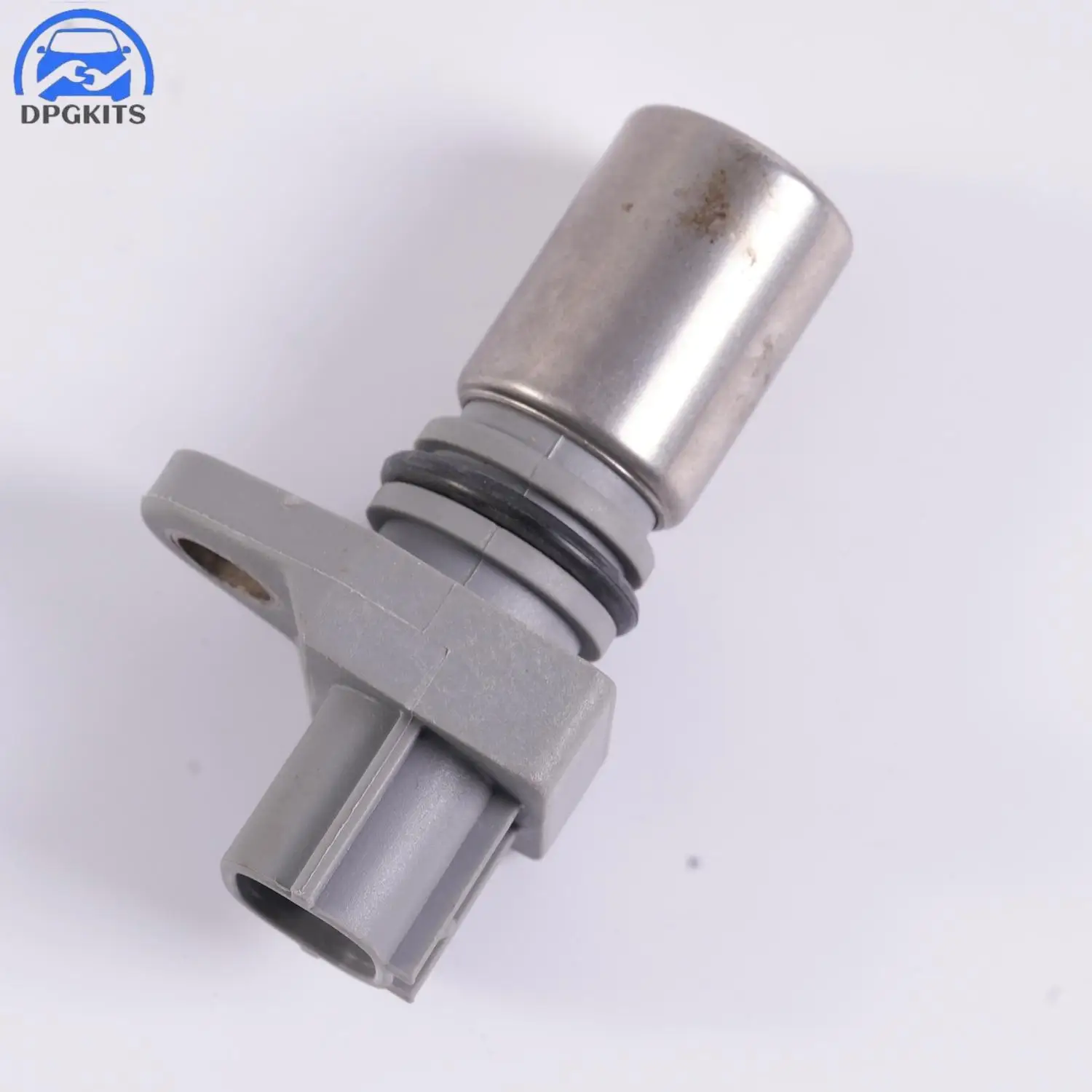 Crankshaft Position Sensor 8943902790 8-94390279-0 029600-0570 For Isuzu Komatsu 6HK1 FOR HINO J05E J08E Sensor Accessories
Crankshaft Position Sensor 8943902790 8-94390279-0 029600-0570 For Isuzu Komatsu 6HK1 FOR HINO J05E J08E Sensor Accessories