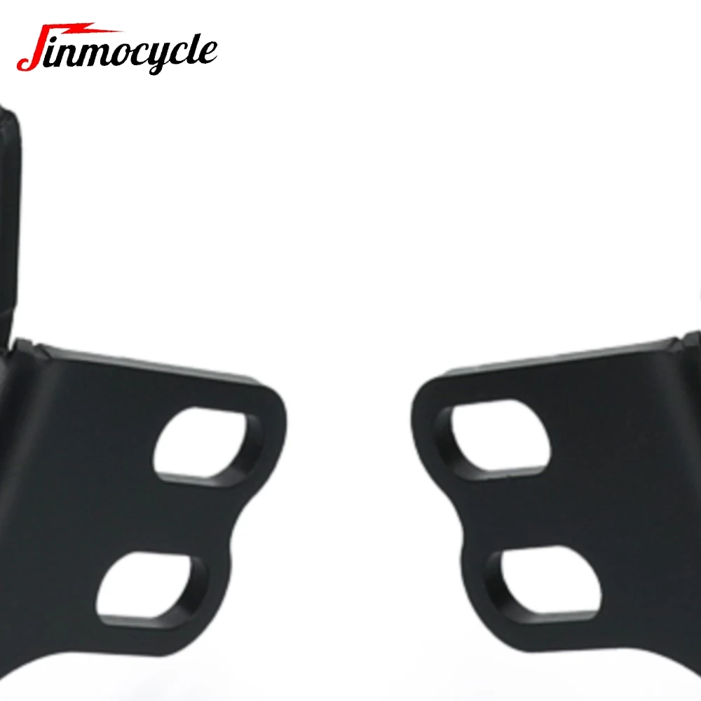 For Polaris RZR 800/900/1000 2008-2023 2024 RZR XP 1000 RZR900 Motorcycle Dual LED Light Pod Roll Bar A Pillar Mount Brackets
For Polaris RZR 800/900/1000 2008-2023 2024 RZR XP 1000 RZR900 Motorcycle Dual LED Light Pod Roll Bar A Pillar Mount Brackets