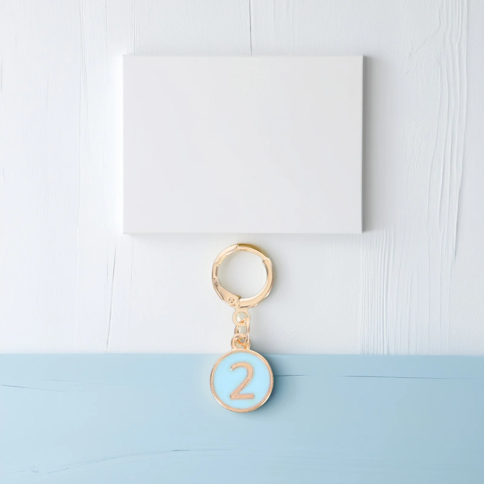 1 Set Of Needle Count Recorder Alloy Numbered Stitch Markers For Knitting Crochet Row Counter Small Round Craft Tool Circle
1 Set Of Needle Count Recorder Alloy Numbered Stitch Markers For Knitting Crochet Row Counter Small Round Craft Tool Circle