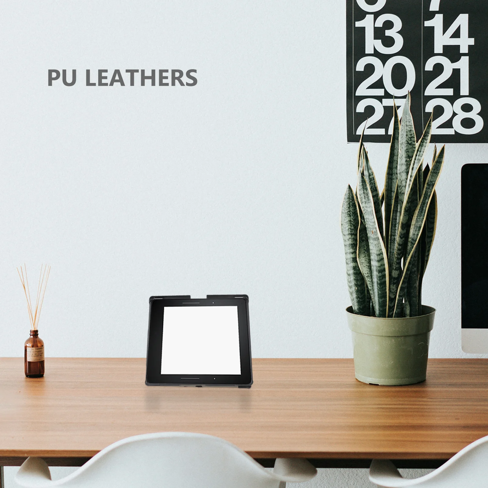 Ebook Reader Protective Case Magnetic Cover for Scribe Electronic Reading Device Shell Compatible Book Protector
Ebook Reader Protective Case Magnetic Cover for Scribe Electronic Reading Device Shell Compatible Book Protector