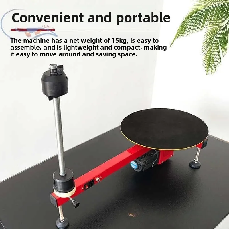 Winding Machine, Stretching Packaging Machine, Express Logistics, Packaging Film, Conveying, Electric Semi-automatic
Winding Machine, Stretching Packaging Machine, Express Logistics, Packaging Film, Conveying, Electric Semi-automatic