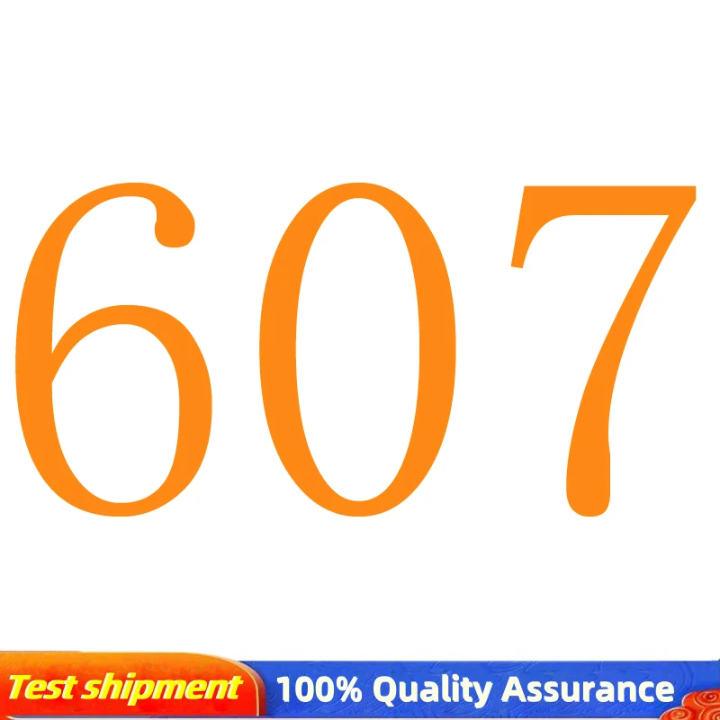 Brand New BN37 3000mAh Battery For Xiaomi Redmi 6 Redmi6 Redmi 6A BN37 Phone Replacement Batteries +Tools 
Brand New BN37 3000mAh Battery For Xiaomi Redmi 6 Redmi6 Redmi 6A BN37 Phone Replacement Batteries +Tools