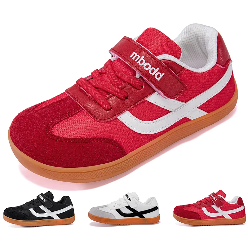 Unisex Children Casual Sports Shoes Anti Slip Breathable Lightweight for Boys Girls Daily Walking Running Outdoor Holiday gifts
Unisex Children Casual Sports Shoes Anti Slip Breathable Lightweight for Boys Girls Daily Walking Running Outdoor Holiday gifts