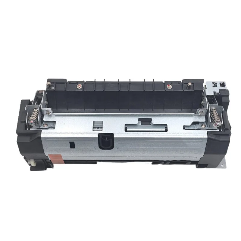 Fuser Unit for Kyocera ECOSYS M2040dn P2235dw P2040dw M2540dw M2635dw M2640idw M2040 P2235 P2040 M2540 M2635
Fuser Unit for Kyocera ECOSYS M2040dn P2235dw P2040dw M2540dw M2635dw M2640idw M2040 P2235 P2040 M2540 M2635