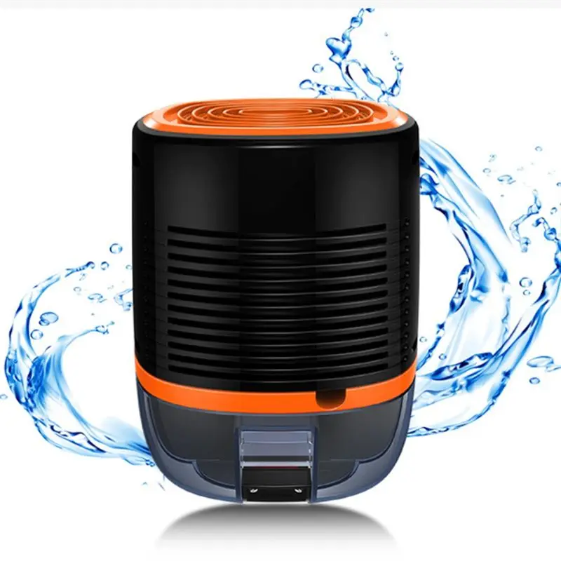 Осушитель воздуха ABMH для дома и подвала, 322 кв. фута, для высокой влажности, с автоматическим отключением, 27 унций, ультратихий, с американской вилкой.
Осушитель воздуха ABMH для дома и подвала, 322 кв. фута, для высокой влажности, с автоматическим отключением, 27 унций, ультратихий, с американской вилкой.