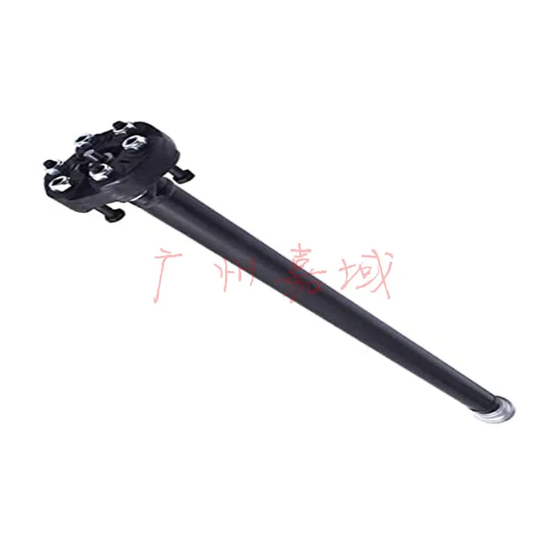 New Front Driveshaft Prop For BMW X5 E53 3.0L 4.4L 4.6L 2000-2003 26207508629 A 26207508629 262 0750 8629
New Front Driveshaft Prop For BMW X5 E53 3.0L 4.4L 4.6L 2000-2003 26207508629 A 26207508629 262 0750 8629
