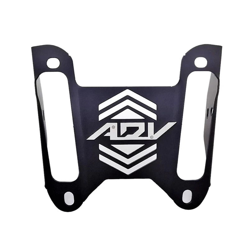 Motorcycle Rearview Mirror Forward For ADV150 2019-2020 Rear View Bracket Accessories
Motorcycle Rearview Mirror Forward For ADV150 2019-2020 Rear View Bracket Accessories