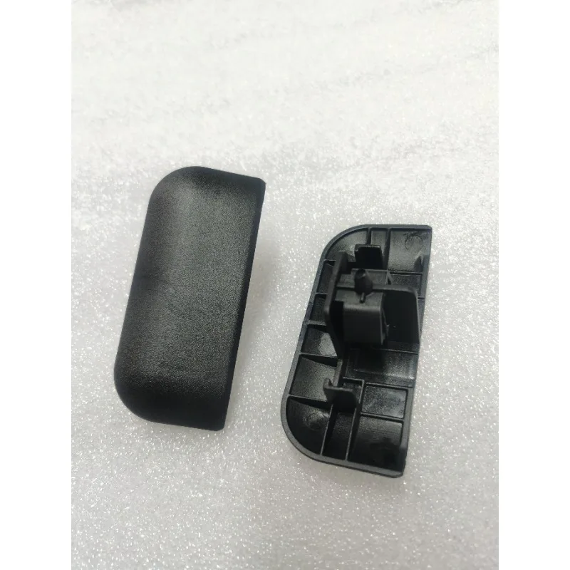 Seat Slide Cover G10 Track Plate Adhesive Strip Trim Strip Dust Strip G20 Cover for SAIC MAXUS G90
Seat Slide Cover G10 Track Plate Adhesive Strip Trim Strip Dust Strip G20 Cover for SAIC MAXUS G90