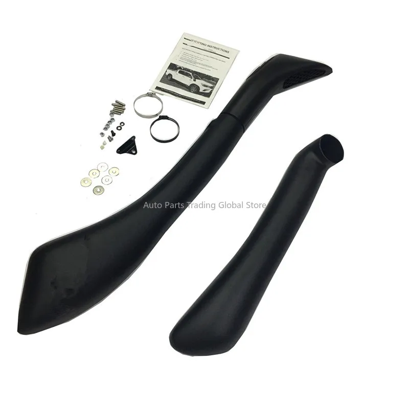 Snorkel Kit Air Intake For Hilux Revo 2015 2018 20220 2021 2023 Snorkel Style Snorkel Manufacturer
Snorkel Kit Air Intake For Hilux Revo 2015 2018 20220 2021 2023 Snorkel Style Snorkel Manufacturer