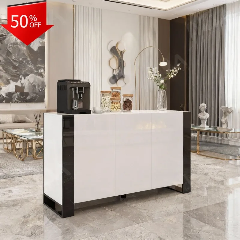 Drawer Type Storage Closet Bedroom Chest Drawers Cabinet Display Showcase Dresser Crack Shelves Living Room Cabinets Locker
Drawer Type Storage Closet Bedroom Chest Drawers Cabinet Display Showcase Dresser Crack Shelves Living Room Cabinets Locker