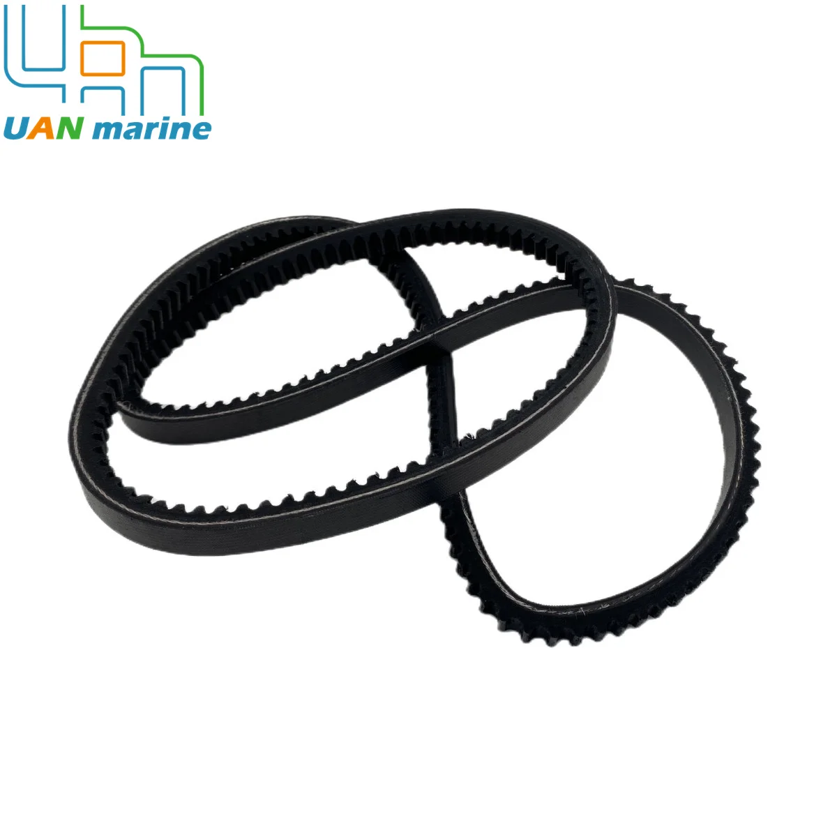 966857 Ремень привода генератора для Volvo Penta AQ MD TAD TD 175 200 205 225 231 260 271 290 311 V6 V8 AQ205 AQ200 570 978750
966857 Ремень привода генератора для Volvo Penta AQ MD TAD TD 175 200 205 225 231 260 271 290 311 V6 V8 AQ205 AQ200 570 978750