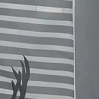 Чехол для стиральной машины, водонепроницаемый солнцезащитный чехол, чехол для сушилки, защитный чехол для барабанной стиральной машины, универсальный пылезащитный чехол
Чехол для стиральной машины, водонепроницаемый солнцезащитный чехол, чехол для сушилки, защитный чехол для барабанной стиральной машины, универсальный пылезащитный чехол