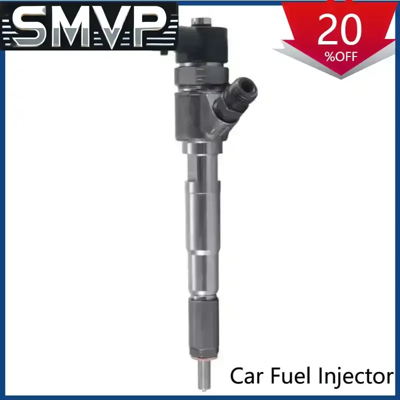 0445110270 Common Rail Fuel Injection 0 445 110 270 Injector Assembly 55221020 For Chevrolet Captiva 2.0.
0445110270 Common Rail Fuel Injection 0 445 110 270 Injector Assembly 55221020 For Chevrolet Captiva 2.0.