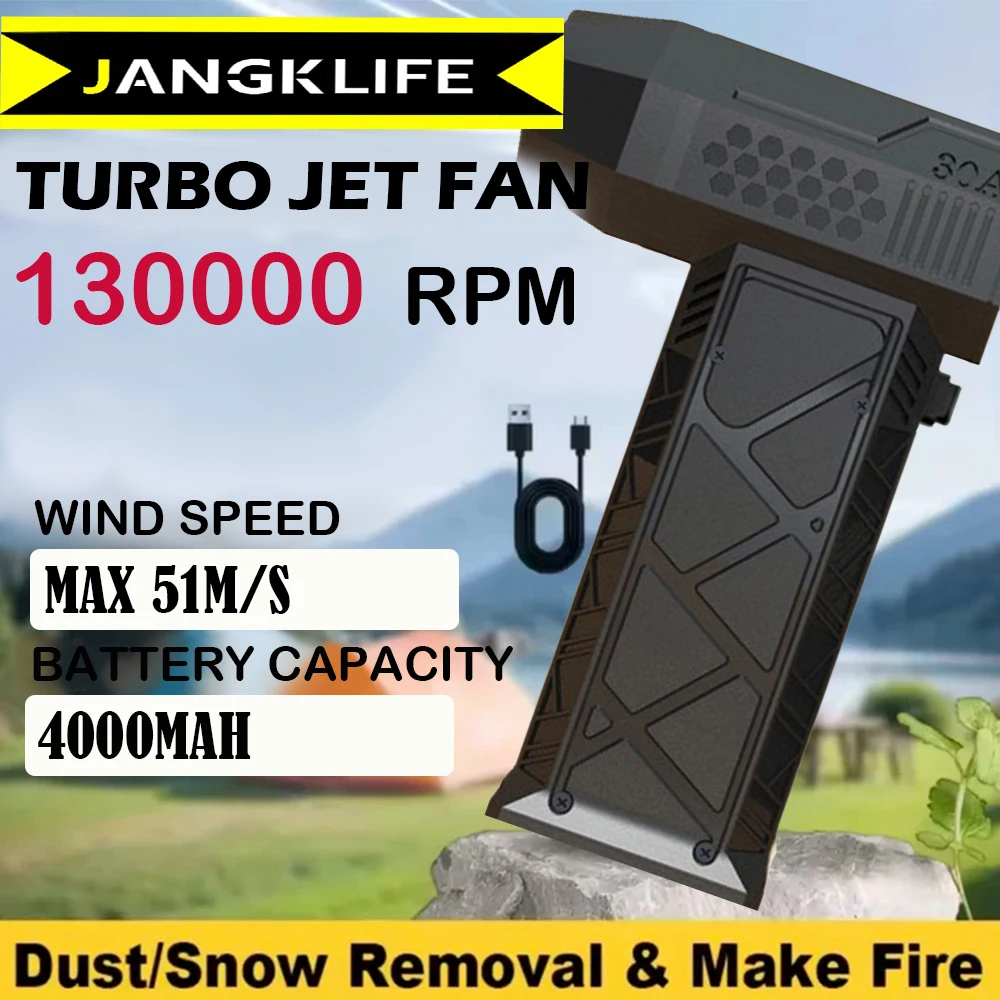 JANGKLIFE 4000 мАч портативный пылесос со сжатым воздухом многофункциональный беспроводной вентилятор и пылесос для очистки клавиатуры компьютера 
JANGKLIFE 4000 мАч портативный пылесос со сжатым воздухом многофункциональный беспроводной вентилятор и пылесос для очистки клавиатуры компьютера