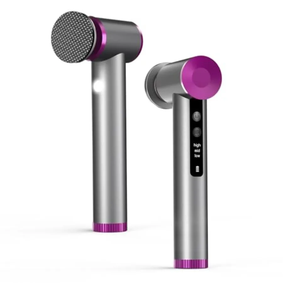 Перезаряжаемый электрический прибор для удаления мозолей с наностеклянной головкой для ухода за ногами, эргономичный дизайн, педикюрный инструмент с функцией нанесения масла
Перезаряжаемый электрический прибор для удаления мозолей с наностеклянной головкой для ухода за ногами, эргономичный дизайн, педикюрный инструмент с функцией нанесения масла