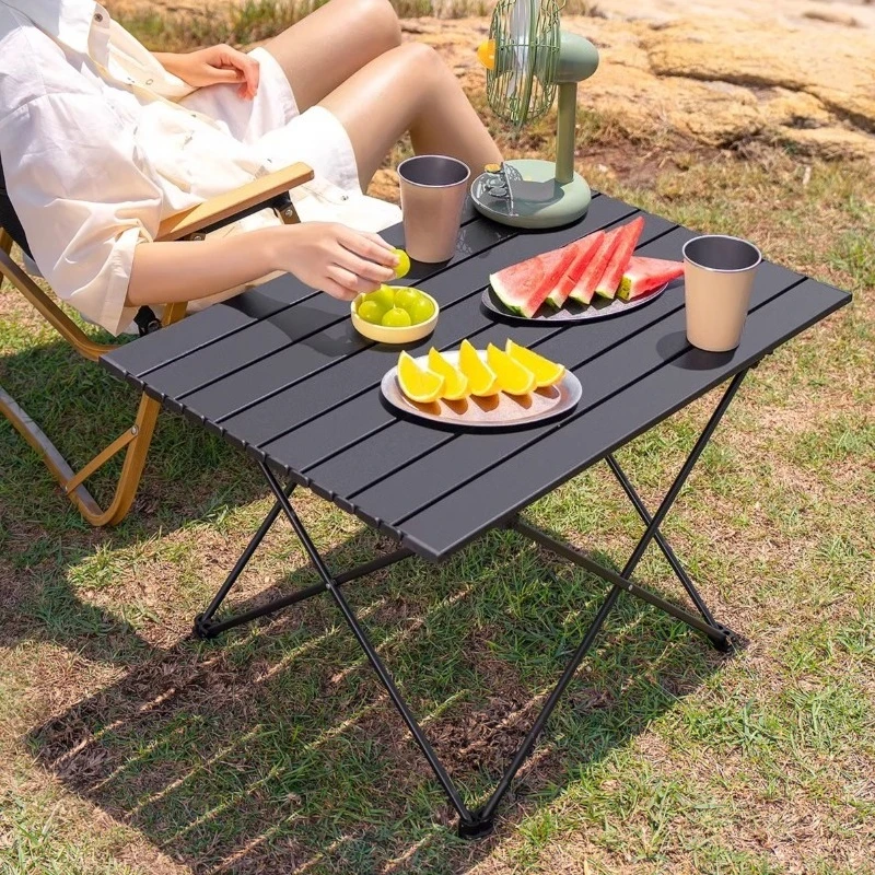 Small Portable Camping Table Backpacking Dining Tourist Camping Table Folding Outdoor Carro De La Compra Camping Accessories
Small Portable Camping Table Backpacking Dining Tourist Camping Table Folding Outdoor Carro De La Compra Camping Accessories