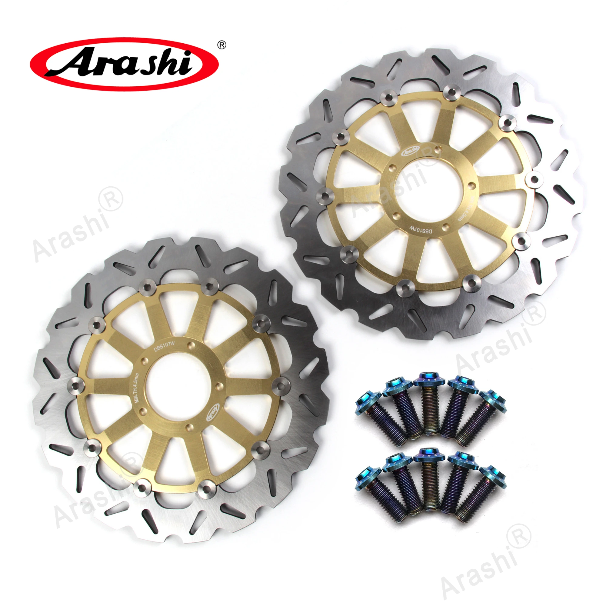 Для DUCATI DIAVEL 1262 2019 2020 2021 2022 Arashi 310 мм передний роторный тормозной диск для Scrambler Sport PRO 1100 2018 2019 2020
Для DUCATI DIAVEL 1262 2019 2020 2021 2022 Arashi 310 мм передний роторный тормозной диск для Scrambler Sport PRO 1100 2018 2019 2020