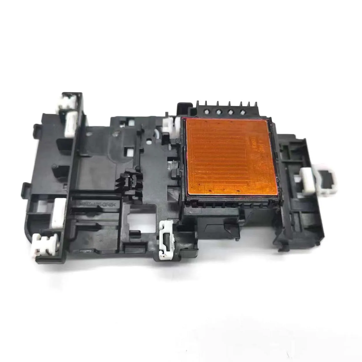 Print Head Fits For Brother DCP-J925DW MFC-J6910DW MFC-J430W MFC-J6510DW MFC-J425W MFC-J625DW MFC-J5910CDW MFC-J5910DW DCP-J925N
Print Head Fits For Brother DCP-J925DW MFC-J6910DW MFC-J430W MFC-J6510DW MFC-J425W MFC-J625DW MFC-J5910CDW MFC-J5910DW DCP-J925N
