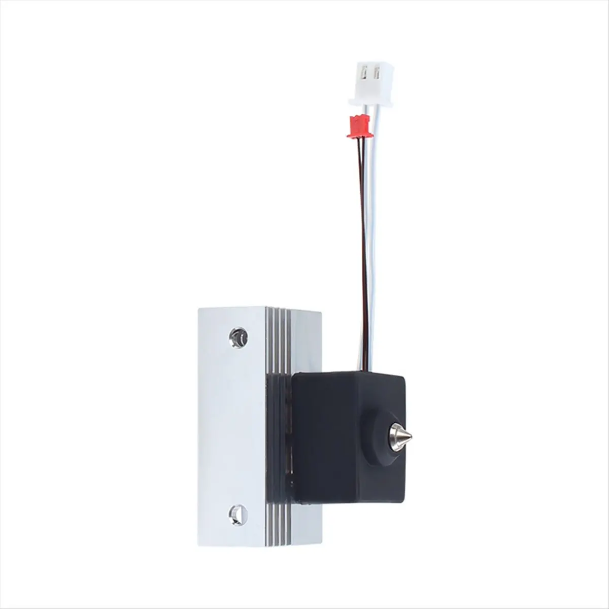 Комплект экструдера-хотэнда Sprite (A75T) для 3D-принтеров Creality Ender-3 S1/Ender-3 S1 Pro/Ender-3 S1 Plus/CR-10 Smart Pro
Комплект экструдера-хотэнда Sprite (A75T) для 3D-принтеров Creality Ender-3 S1/Ender-3 S1 Pro/Ender-3 S1 Plus/CR-10 Smart Pro