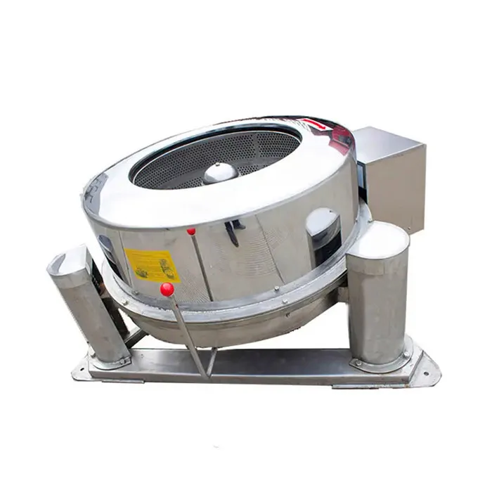 Industrial Water Extractor Wool Dewatering Machine Raw Sheep Wool Cleaning Equipment Top Ironing And Washing Solutions
Industrial Water Extractor Wool Dewatering Machine Raw Sheep Wool Cleaning Equipment Top Ironing And Washing Solutions