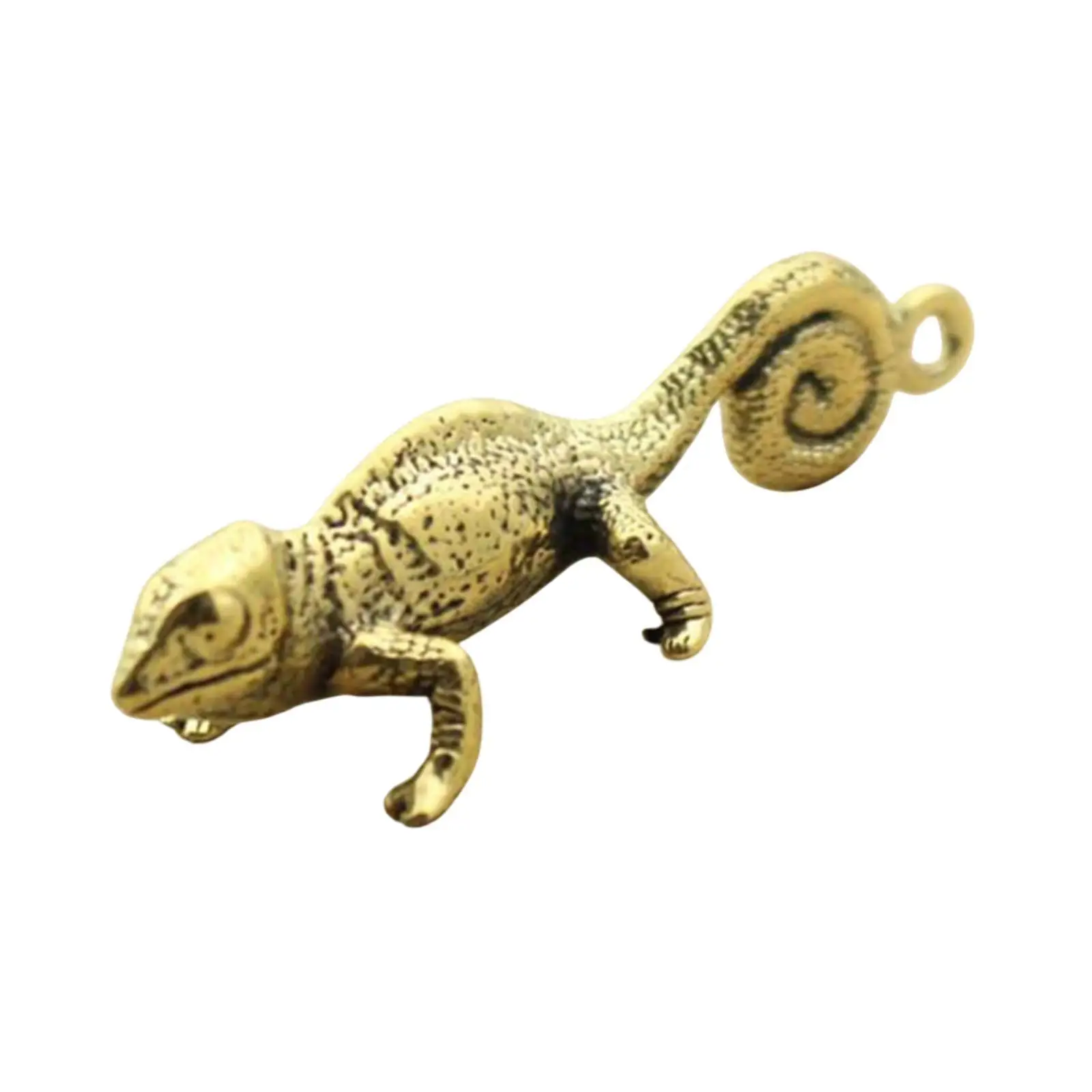 Chameleon Keychain Pendant Chameleon Ornament Statue Women Animal Pendant Mini Figurine Men Purse Key Fob Boys Animal Statue
Chameleon Keychain Pendant Chameleon Ornament Statue Women Animal Pendant Mini Figurine Men Purse Key Fob Boys Animal Statue