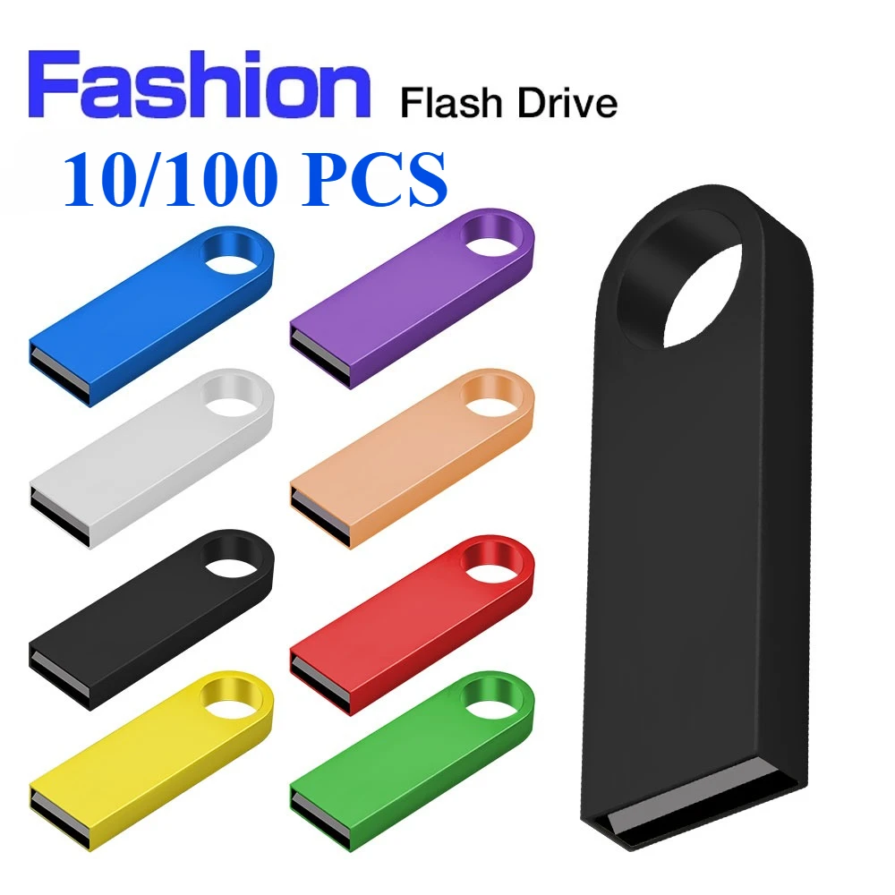 10/100 шт. USB-флешка Pendrive 2 ГБ 4 ГБ 8 ГБ 16 ГБ 32 ГБ 64 ГБ Memory Stick U Disk 128 ГБ водонепроницаемый брелок для ключей Подарочная металлическая палочка
10/100 шт. USB-флешка Pendrive 2 ГБ 4 ГБ 8 ГБ 16 ГБ 32 ГБ 64 ГБ Memory Stick U Disk 128 ГБ водонепроницаемый брелок для ключей Подарочная металлическая палочка