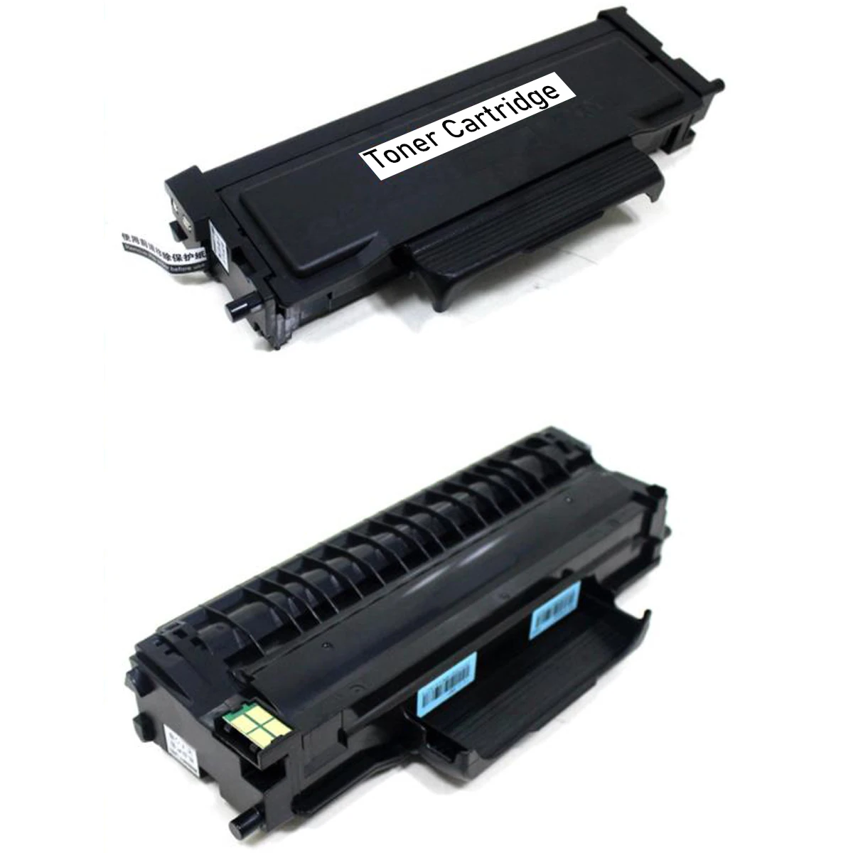 Toner Cartridge for Pantum P-3012D M-7202FDN M-7202FDW M-7302FDN M-7302FDW P-3010D P-3010DW P-3010DN P-3300DN P-3300DW M-6700D
Toner Cartridge for Pantum P-3012D M-7202FDN M-7202FDW M-7302FDN M-7302FDW P-3010D P-3010DW P-3010DN P-3300DN P-3300DW M-6700D