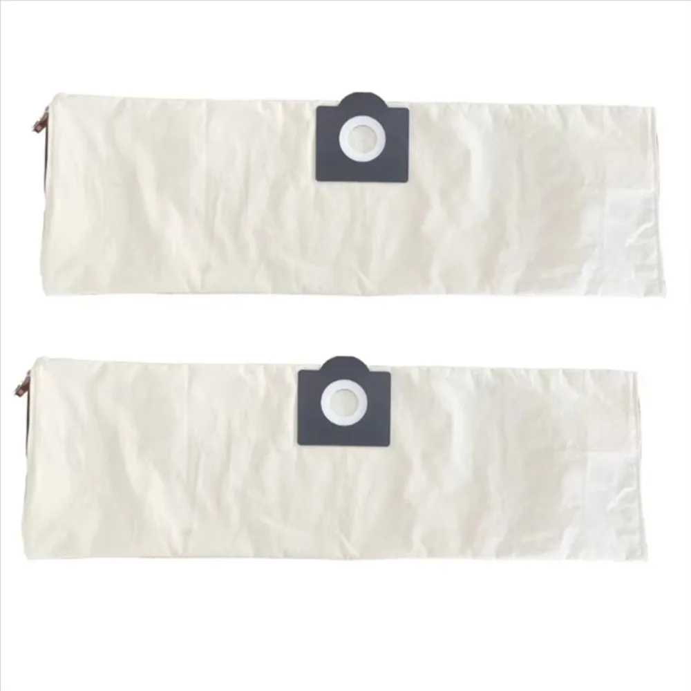 AD11 2Pcs Washable Zipper Filter Bags for Karcher WD3 WD1 MV1 TN Series Vacuum Cleaner ,Vacuum Cleaner Dust Bag
AD11 2Pcs Washable Zipper Filter Bags for Karcher WD3 WD1 MV1 TN Series Vacuum Cleaner ,Vacuum Cleaner Dust Bag
