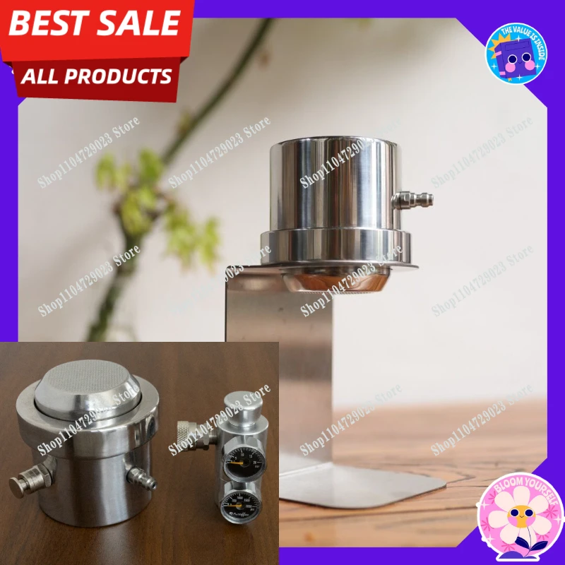 Factory direct sales of pneumatic coffee machines extract espresso, outdoor for mocha pots, semi-automatic coffee machines
Factory direct sales of pneumatic coffee machines extract espresso, outdoor for mocha pots, semi-automatic coffee machines