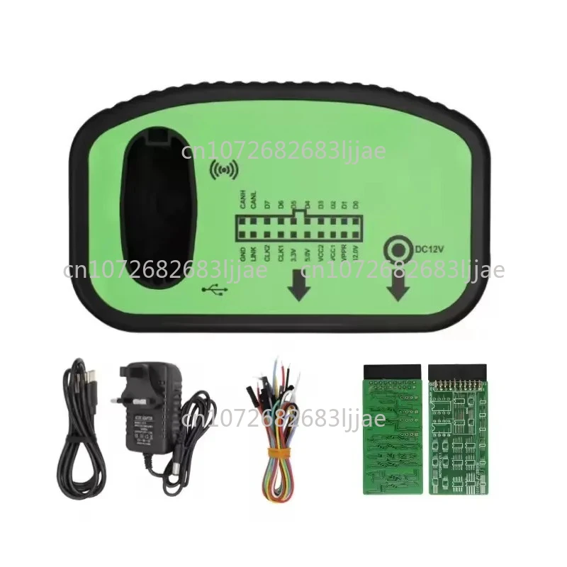 for MTPRO Motopro Transponder Motorcycle Read/Write Key Key Programmer Tool for Ducaudi Bombardier Aprilia Moto Guzzi
for MTPRO Motopro Transponder Motorcycle Read/Write Key Key Programmer Tool for Ducaudi Bombardier Aprilia Moto Guzzi