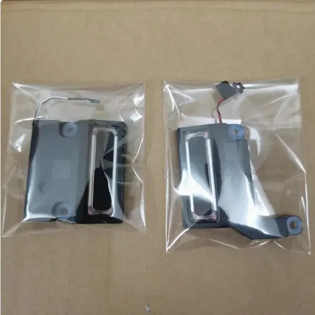 ОРИГИНАЛЬНЫЙ ДОСТУПНЫЙ СОВЕРШЕННО НОВЫЙ SPEKAER ДЛЯ HUAWEI HONOR HUNTER V700 FRR FRD-WFG9 WFD9 FRD-WDG9 LOUERSPEAKER
ОРИГИНАЛЬНЫЙ ДОСТУПНЫЙ СОВЕРШЕННО НОВЫЙ SPEKAER ДЛЯ HUAWEI HONOR HUNTER V700 FRR FRD-WFG9 WFD9 FRD-WDG9 LOUERSPEAKER