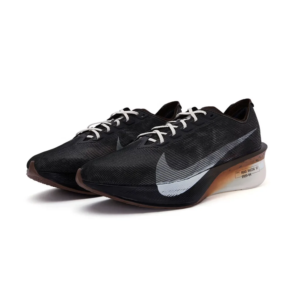 Мужские кроссовки Nike ZOOMX VAPORFLY - амортизирующие, отзывчивые, нескользящие, прочные гоночные кроссовки IH4453-220
Мужские кроссовки Nike ZOOMX VAPORFLY - амортизирующие, отзывчивые, нескользящие, прочные гоночные кроссовки IH4453-220