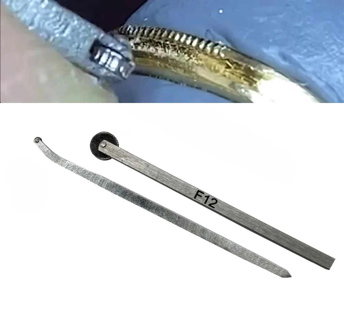 Ювелирные изделия, набор инструментов для ювелирных изделий, инструмент для бисероплетения, колеса для молочного зерна, тиски с деревянной ручкой, установка камня, края Milgrain для ювелирных изделий
Ювелирные изделия, набор инструментов для ювелирных изделий, инструмент для бисероплетения, колеса для молочного зерна, тиски с деревянной ручкой, установка камня, края Milgrain для ювелирных изделий