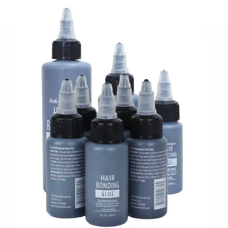 Wig Adhesive Hair Weave Bond Glue Wig Accessories Waterproof Wig Glue Wig Adhesive Glue Eyelash Glue Adhesive Hair Extensions
Wig Adhesive Hair Weave Bond Glue Wig Accessories Waterproof Wig Glue Wig Adhesive Glue Eyelash Glue Adhesive Hair Extensions