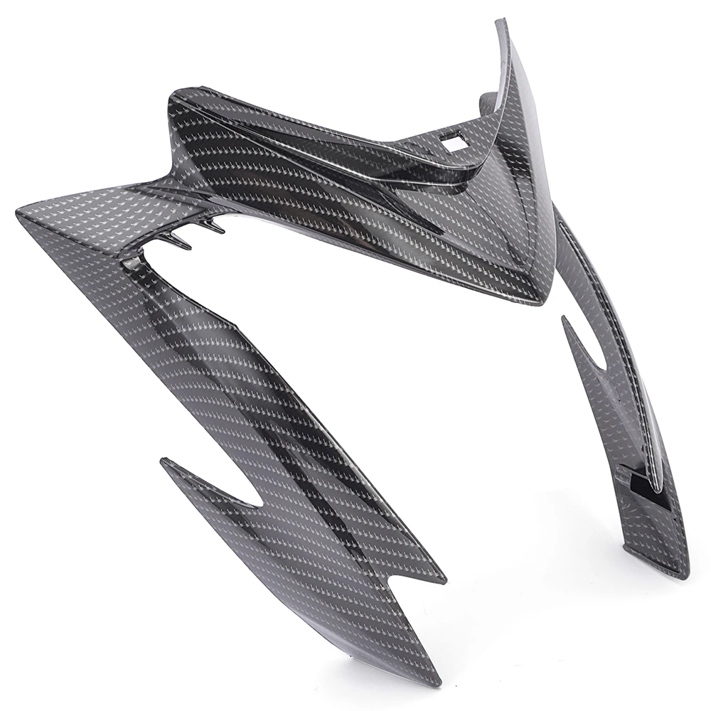 For SUZUKI GSX-S1000 2015-2020 Motorcycle Decorative Accessories Headlight Cover Trim GSX-S 1000 2015 2016 2017 2018 2019 2020
For SUZUKI GSX-S1000 2015-2020 Motorcycle Decorative Accessories Headlight Cover Trim GSX-S 1000 2015 2016 2017 2018 2019 2020