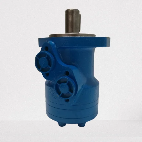 Factory Direct Supply Orbit Hydraulic Motor BM2 160 200 250 315 400 500 CCAxial Hydraulic Motor
Factory Direct Supply Orbit Hydraulic Motor BM2 160 200 250 315 400 500 CCAxial Hydraulic Motor