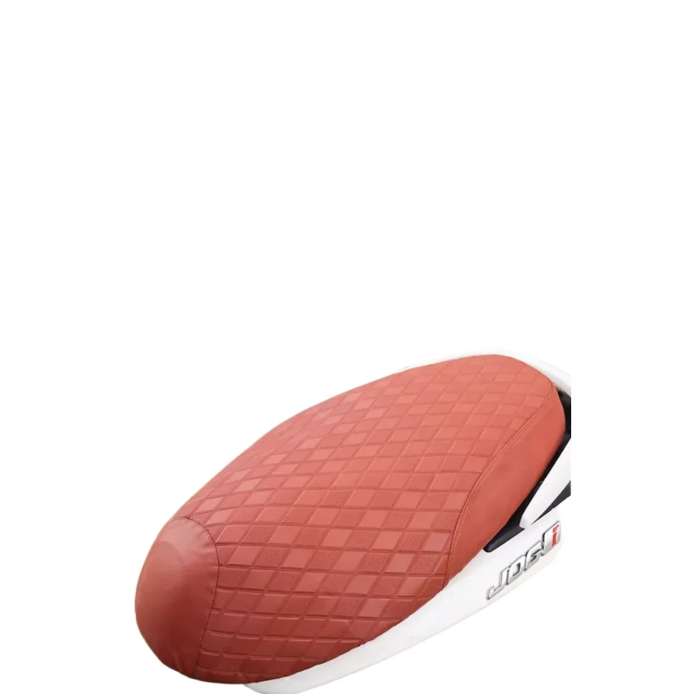 *Electric motorcycle seat cushion cover, waterproof, sun proof, thickened seat cushion cover, universal
*Electric motorcycle seat cushion cover, waterproof, sun proof, thickened seat cushion cover, universal