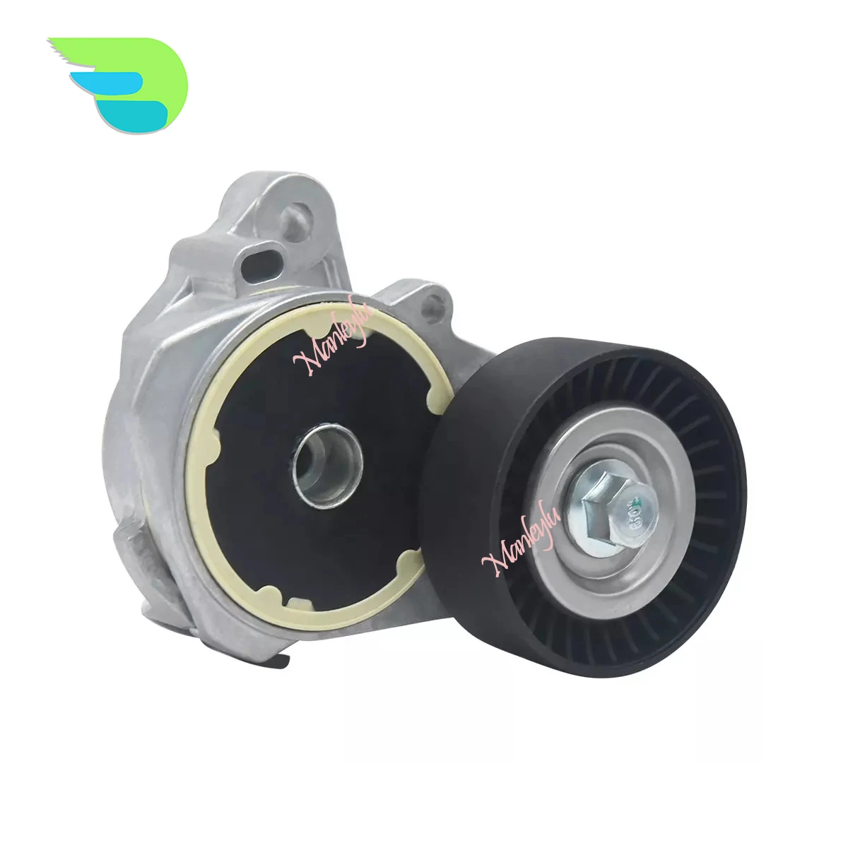 16620-0W130 Belt Tensioner Pulley For Toyota LEXUS LS UVF4 RC AVC1 GSC1 GS350 GS430 GS460 GS30
16620-0W130 Belt Tensioner Pulley For Toyota LEXUS LS UVF4 RC AVC1 GSC1 GS350 GS430 GS460 GS30