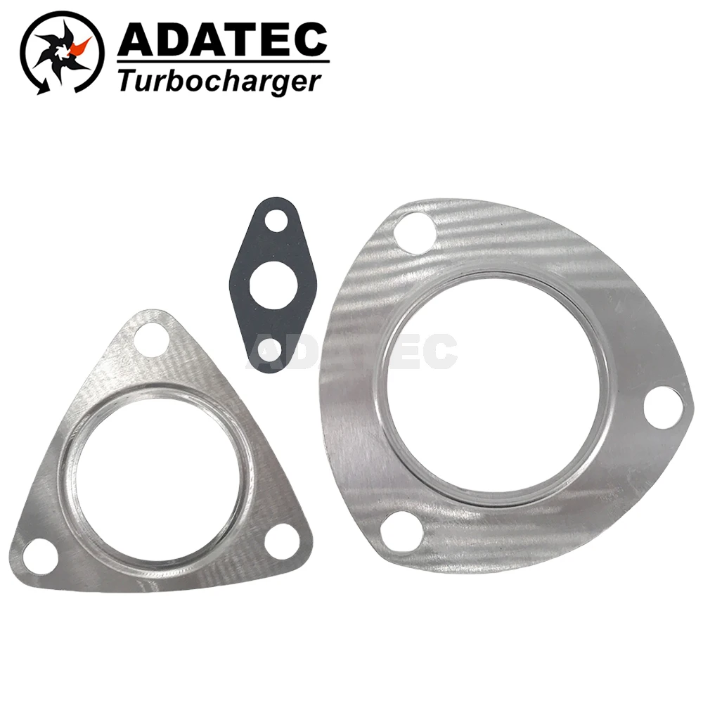 Turbocharger Gasket Kit 787556 For Ford Ranger Transit 2.2 TDCi 74Kw 92Kw 99Kw 114Kw DRRA CYFC CYR5 USR6 2011-2014 GTB1749V
Turbocharger Gasket Kit 787556 For Ford Ranger Transit 2.2 TDCi 74Kw 92Kw 99Kw 114Kw DRRA CYFC CYR5 USR6 2011-2014 GTB1749V
