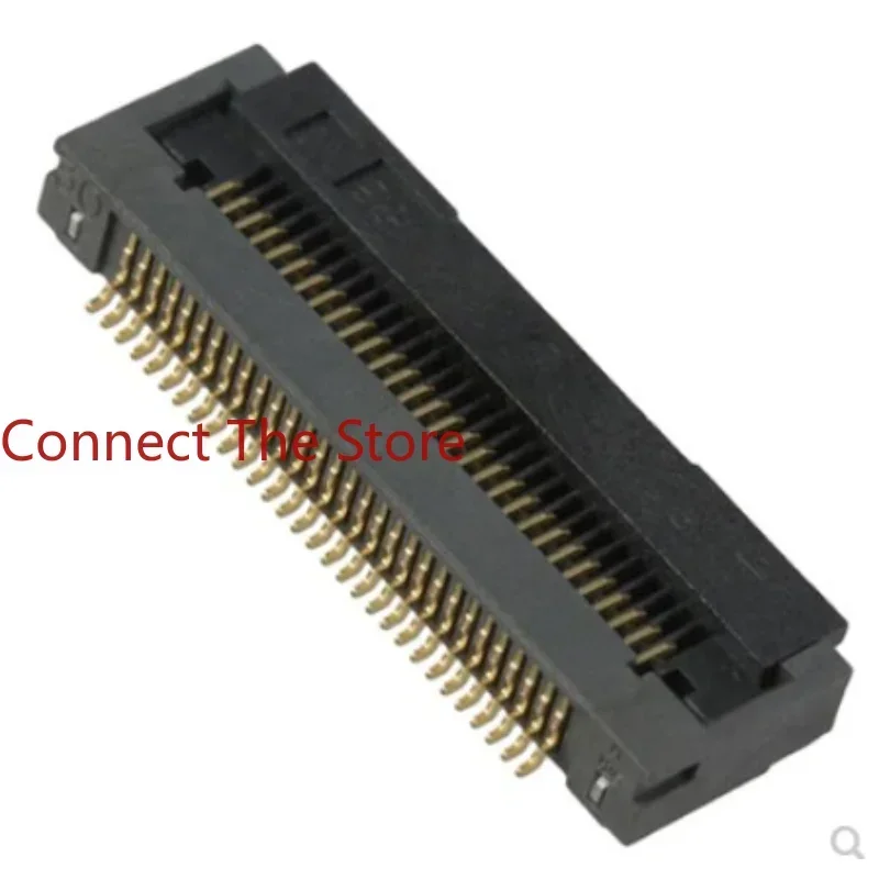 5PCS FH28d-30s-0.5SHFH28-30s-0.5SH30PIN Clamshell Car Connector With Buckle
5PCS FH28d-30s-0.5SHFH28-30s-0.5SH30PIN Clamshell Car Connector With Buckle