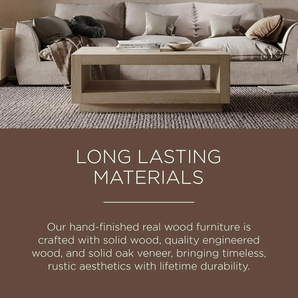 Triangle Coffee Table in Walnut Mid Century Modern Solid Wood Base and Triangle Clear Glass Coffee Table for Living Room
Triangle Coffee Table in Walnut Mid Century Modern Solid Wood Base and Triangle Clear Glass Coffee Table for Living Room