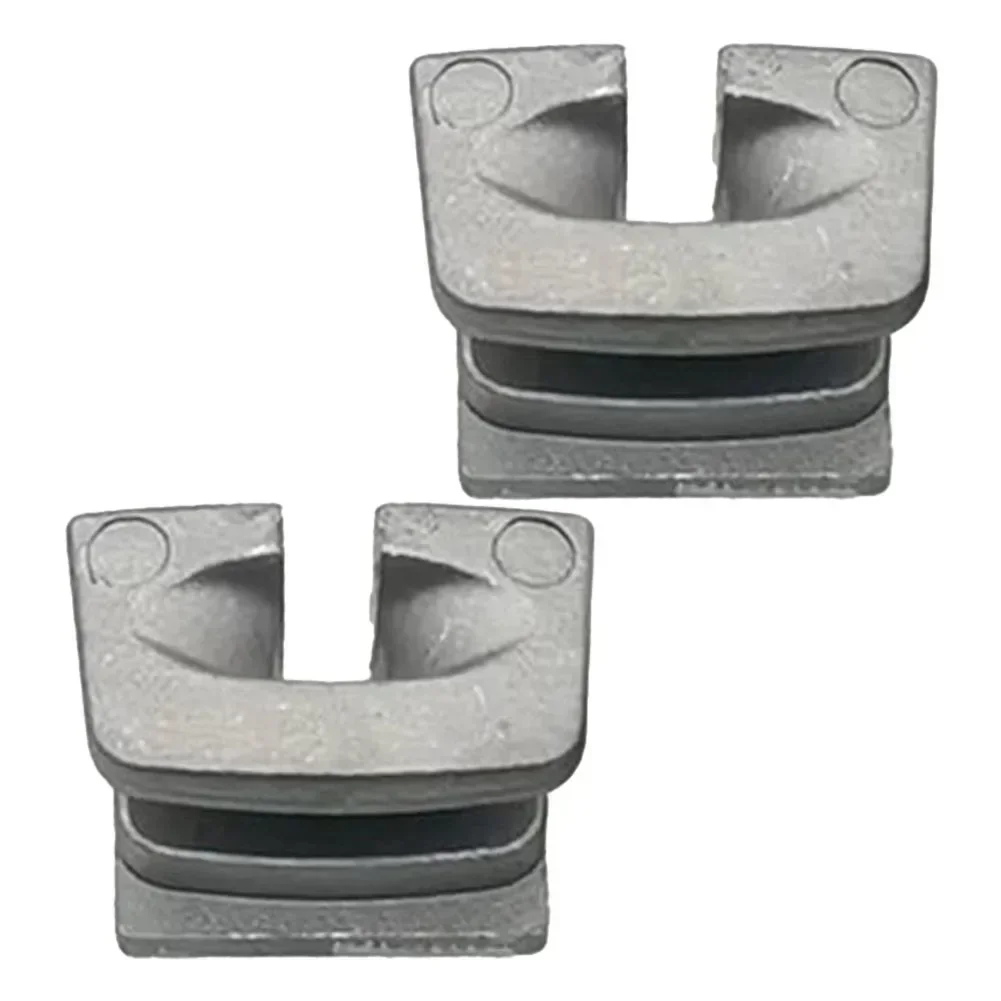 High Quality Replacement Pcs Product Name Compatibility Eyelet Sleeve Replacements Heavy-duty Use Trimming Tasks
High Quality Replacement Pcs Product Name Compatibility Eyelet Sleeve Replacements Heavy-duty Use Trimming Tasks