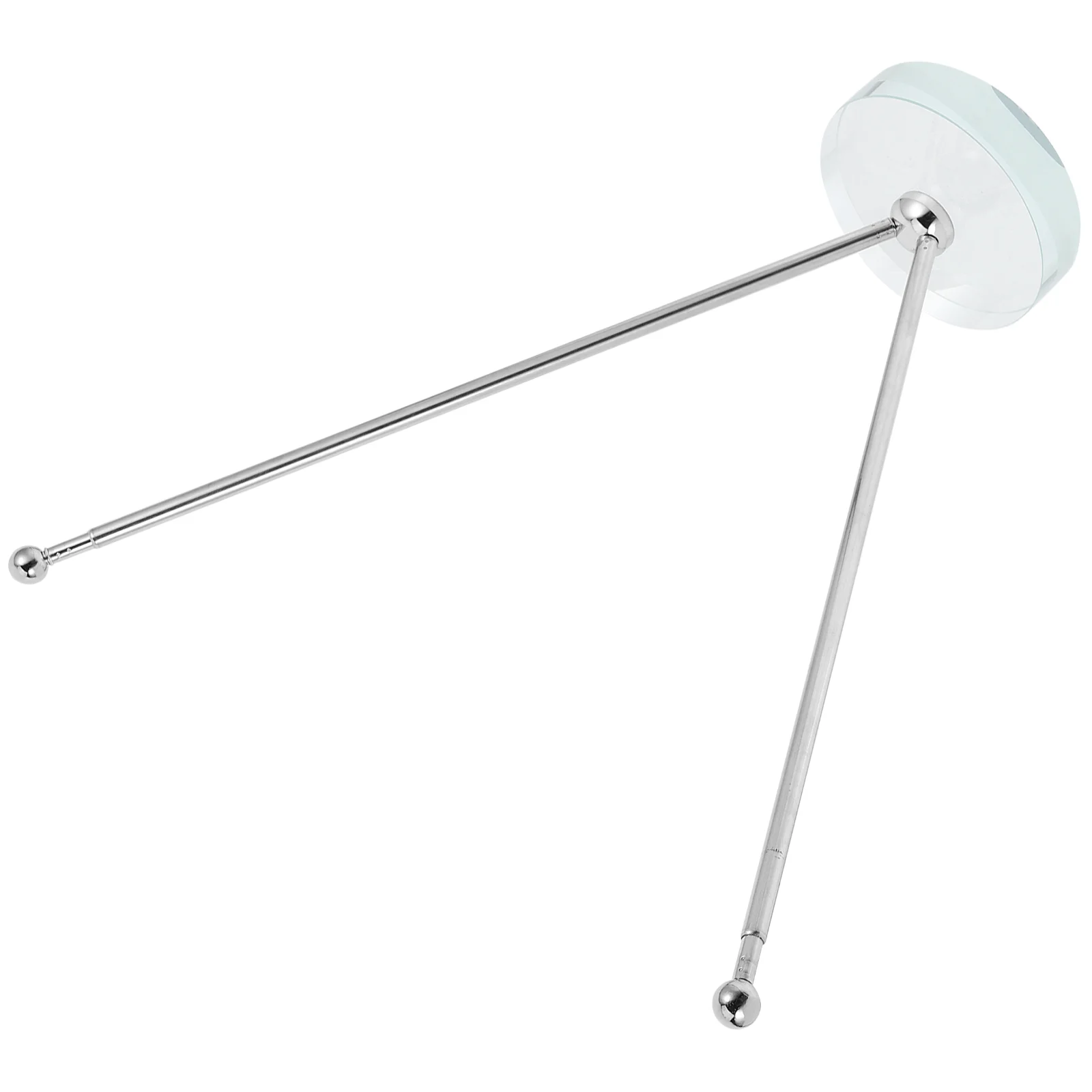 Stainless Steel Desk Flagpole Office Flag Holder Stable Base Small Flags Vehicle Flagpole Easy Install Desktop Flag for Home 
Stainless Steel Desk Flagpole Office Flag Holder Stable Base Small Flags Vehicle Flagpole Easy Install Desktop Flag for Home