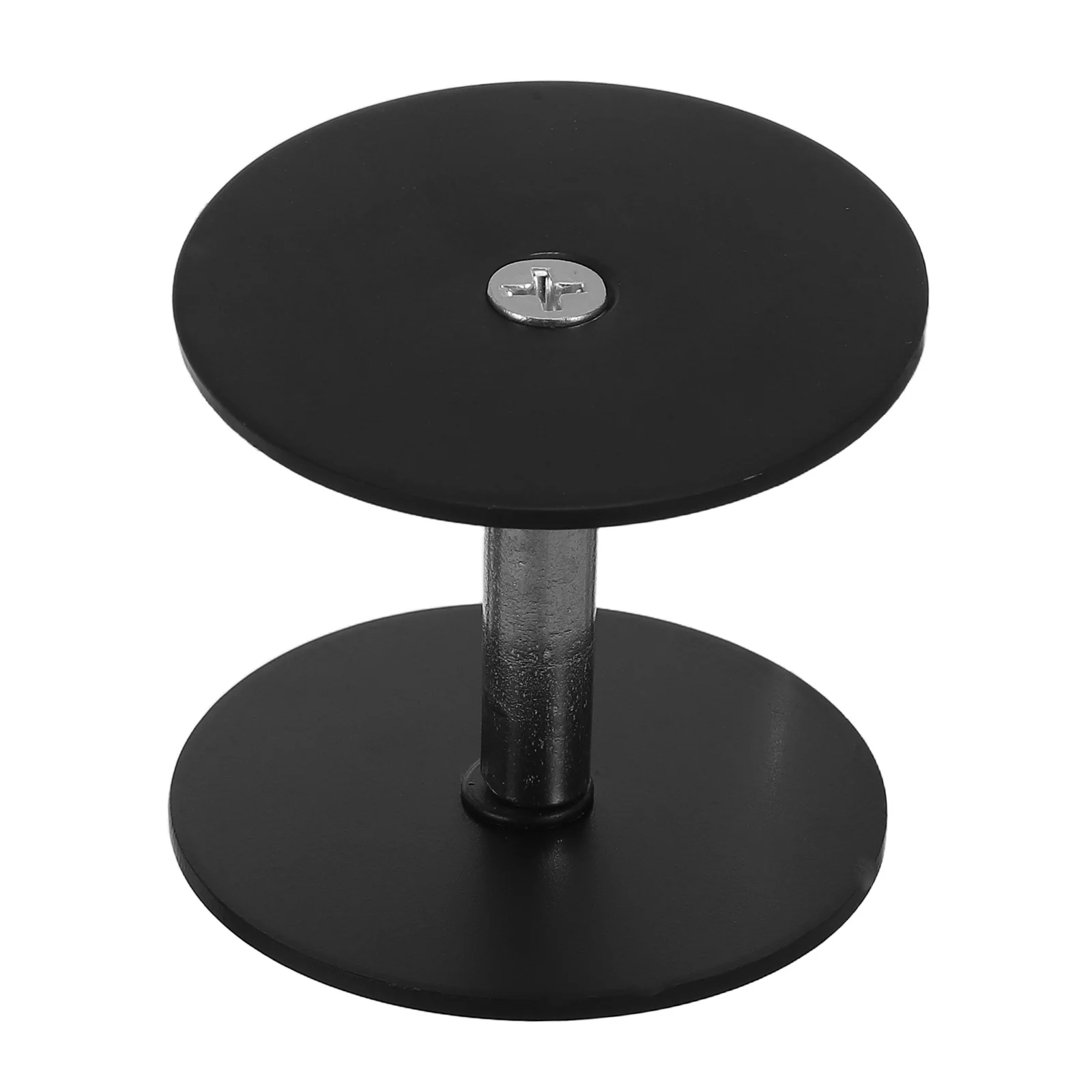 1Set Stainless Steel Door Hole Cover Plate 2 Inch Diameter Deadbolt Hole Cover for 35Mm Door Thickness Front Entry Security and
1Set Stainless Steel Door Hole Cover Plate 2 Inch Diameter Deadbolt Hole Cover for 35Mm Door Thickness Front Entry Security and