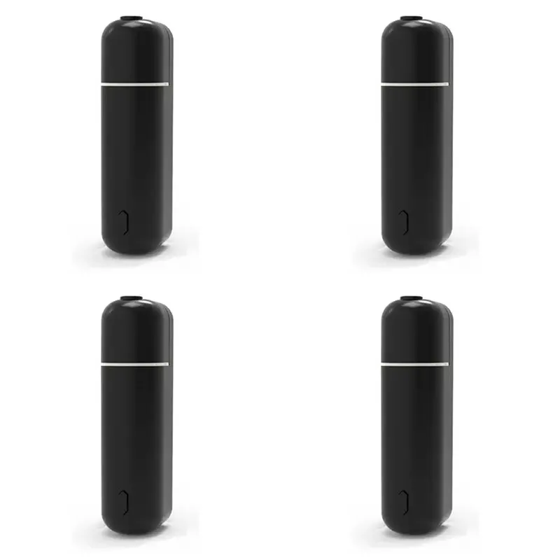 J1UL1N 4X Аромадиффузор, мини-устройство для ароматизации воздуха с USB-зарядкой, освежитель воздуха для автомобиля, диффузор для эфирных масел с креплением на вентиляционную решетку, A
J1UL1N 4X Аромадиффузор, мини-устройство для ароматизации воздуха с USB-зарядкой, освежитель воздуха для автомобиля, диффузор для эфирных масел с креплением на вентиляционную решетку, A