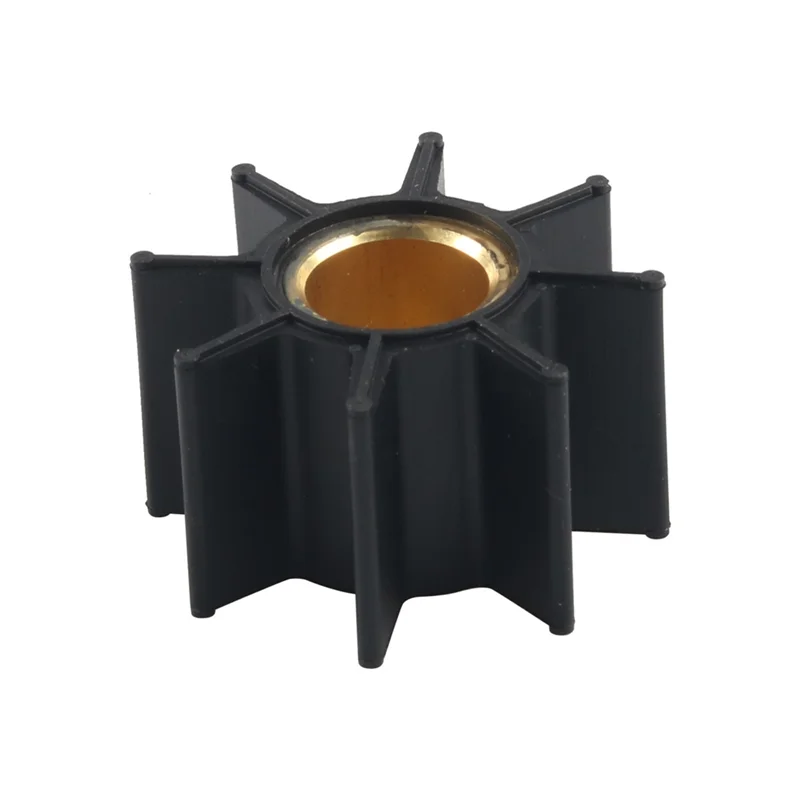 A99F-19210-881-003 Water Pump Impeller For Honda 5HP 7.5HP 8HP 10HP ( BF5 BF8 ) Outboard Motors 18-3245 19210-881-A01
A99F-19210-881-003 Water Pump Impeller For Honda 5HP 7.5HP 8HP 10HP ( BF5 BF8 ) Outboard Motors 18-3245 19210-881-A01