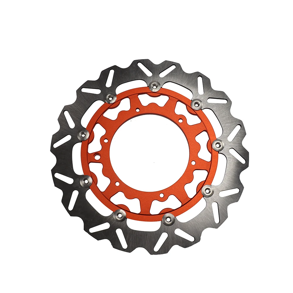 RTS Easy Install Disc Front Brake Motorcycle Wholesale Quality Parts Accessories
RTS Easy Install Disc Front Brake Motorcycle Wholesale Quality Parts Accessories