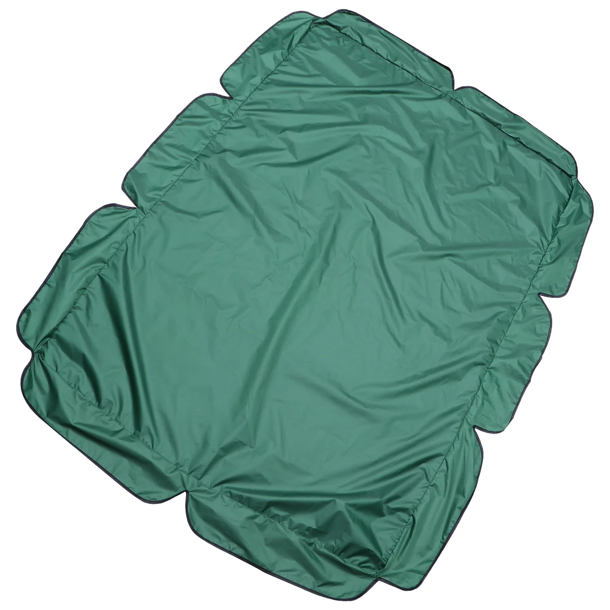 Swing Cover Replacement Waterproof Dustproof Outdoor Garden Furniture Canopy Top Heavy Duty Covers Swing Chair Protector
Swing Cover Replacement Waterproof Dustproof Outdoor Garden Furniture Canopy Top Heavy Duty Covers Swing Chair Protector