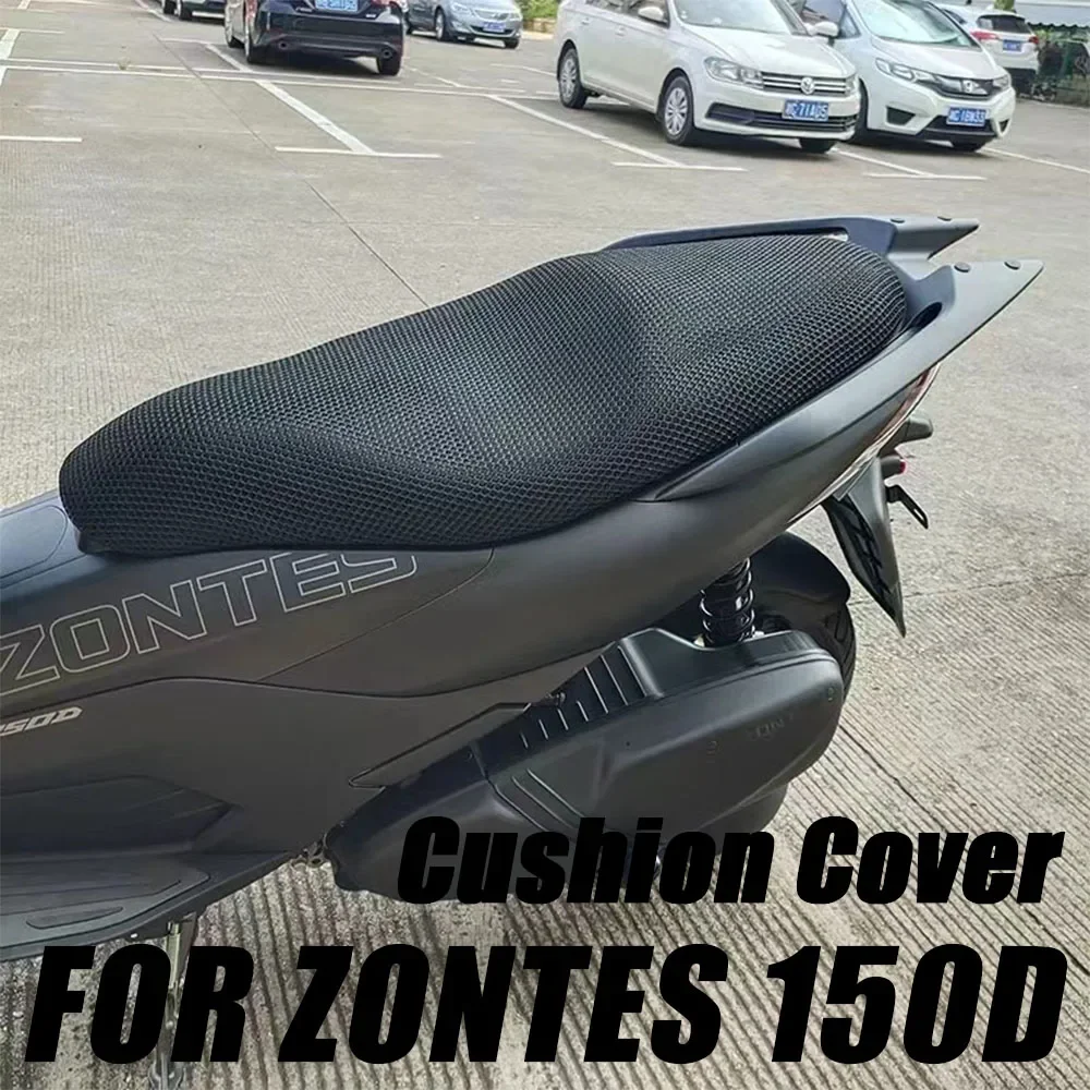 Новые аксессуары, защитный чехол на сиденье ZONTES 150 D 150D D150 D 150, чехол на сиденье из нейлоновой ткани, Чехол на подушку
Новые аксессуары, защитный чехол на сиденье ZONTES 150 D 150D D150 D 150, чехол на сиденье из нейлоновой ткани, Чехол на подушку
