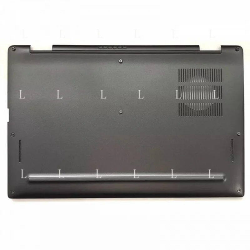 L 0K15VD для ноутбука Dell Latitude 7420 E7420, нижняя нижняя крышка корпуса K15VD
L 0K15VD для ноутбука Dell Latitude 7420 E7420, нижняя нижняя крышка корпуса K15VD